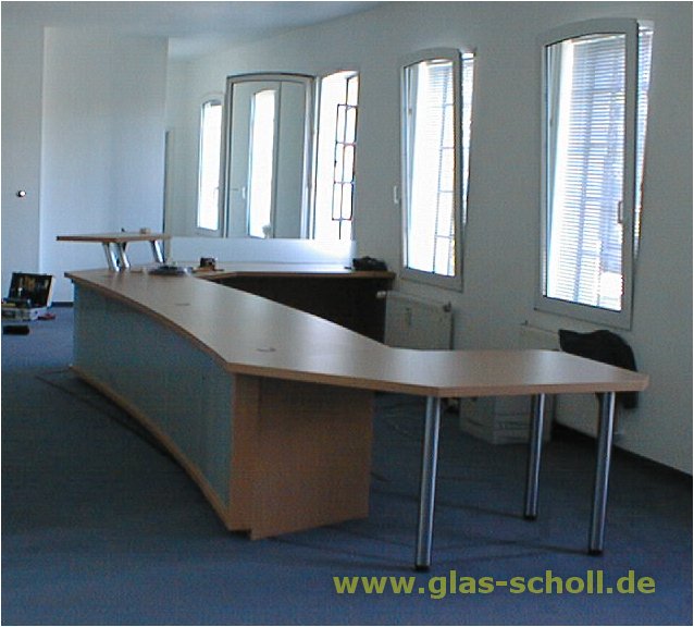 (c) 2007  www.Glas-Scholl.de